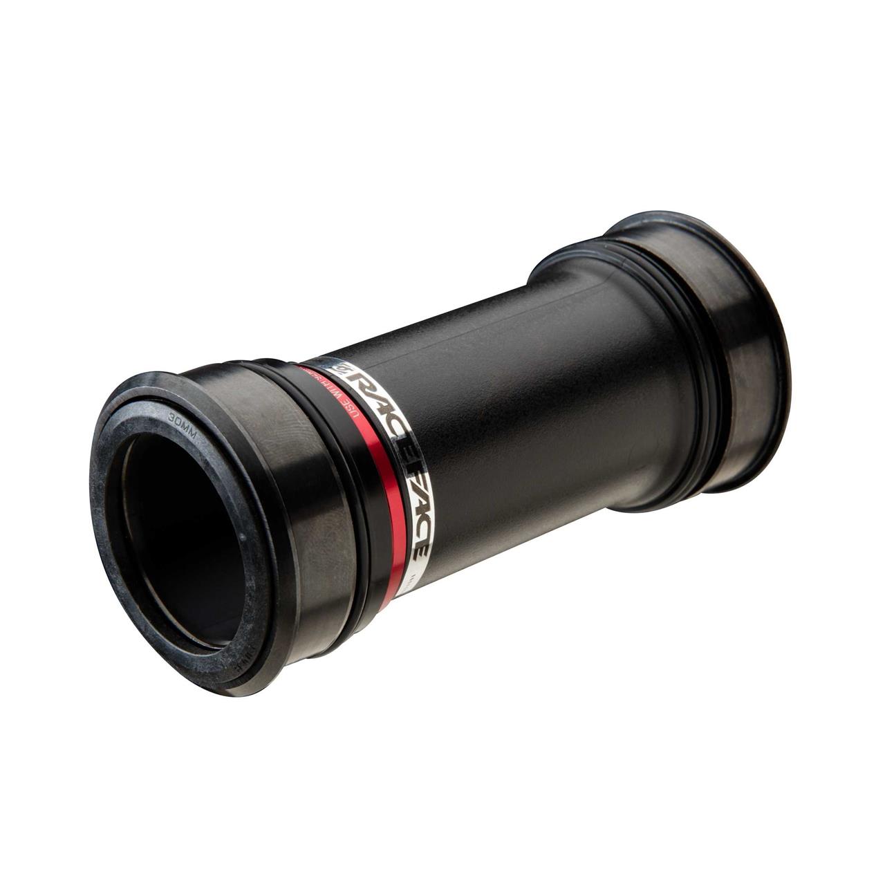 Race Face BB107 Ø30 DR Kranklager
