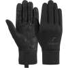 Reusch Liam TOUCH-TEC™ - black - Bilde 2