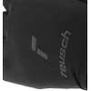 Reusch Liam TOUCH-TEC™ - black - Bilde 3