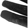 Reusch Liam TOUCH-TEC™ - black - Bilde 4