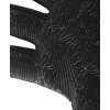 Reusch Liam TOUCH-TEC™ - black - Bilde 5
