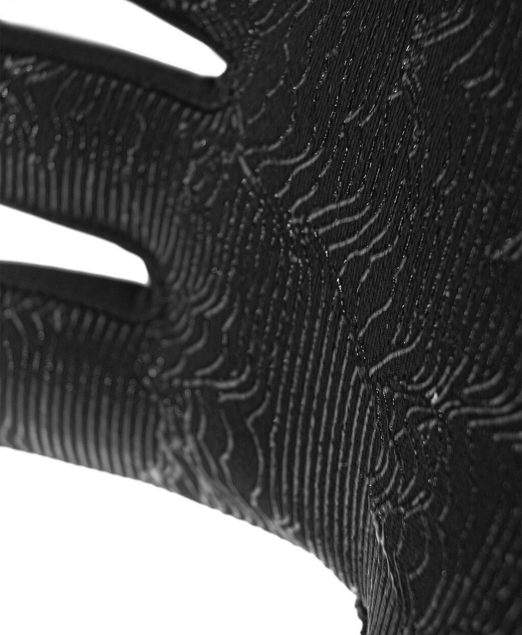 Reusch Liam TOUCH-TEC™ - black - Bilde 5