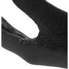Reusch Liam TOUCH-TEC™ - black - Bilde 6