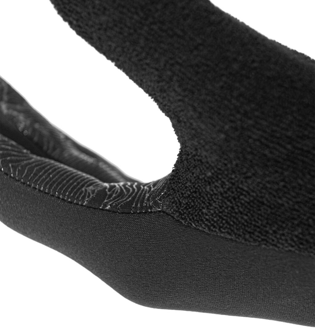 Reusch Liam TOUCH-TEC™ - black - Bilde 6