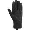 Reusch Liam TOUCH-TEC™ - black - Bilde 7