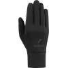 Reusch Liam TOUCH-TEC™ - black