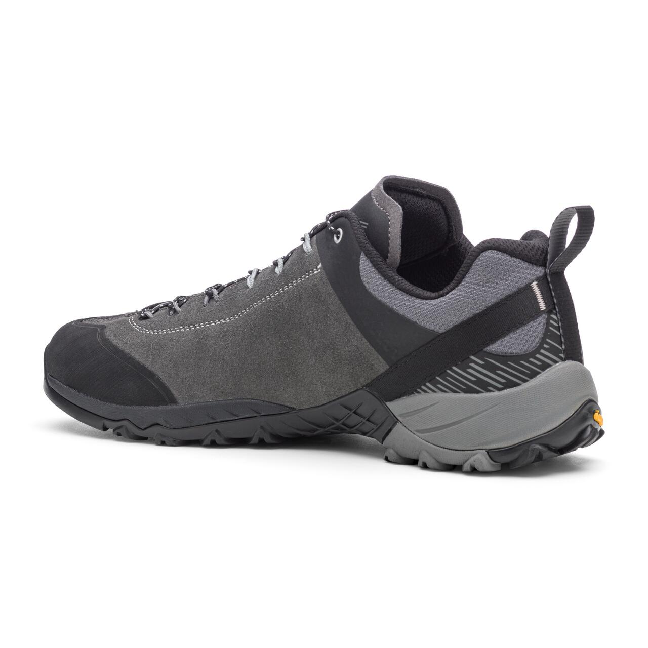 Revolt GTX - Black Dark Grey - Bilde 6