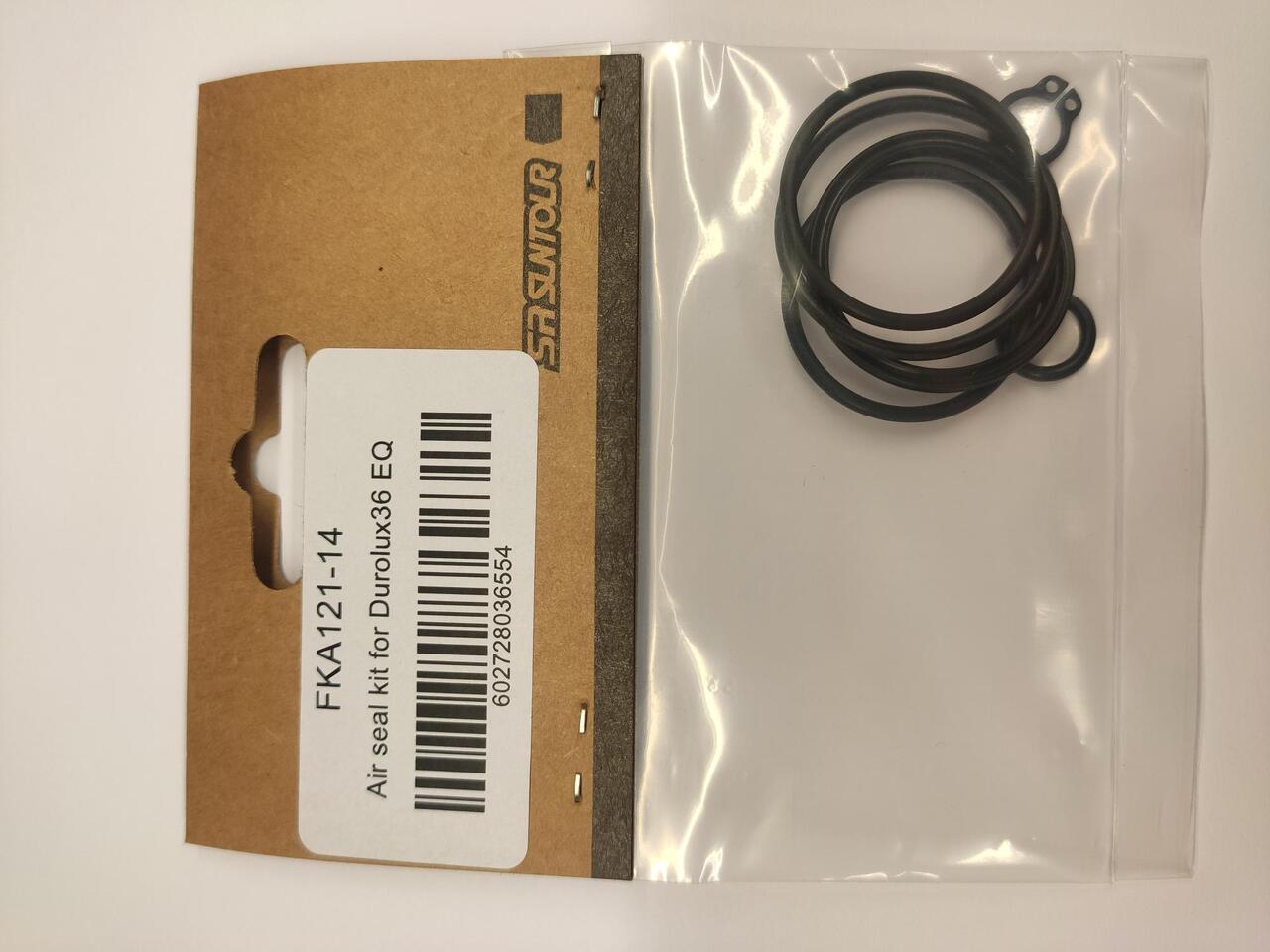 SR Suntour Air Piston FKE091-40