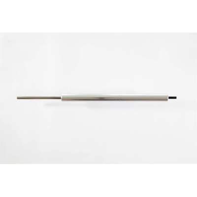 SR Suntour All In One Cartridge 24"