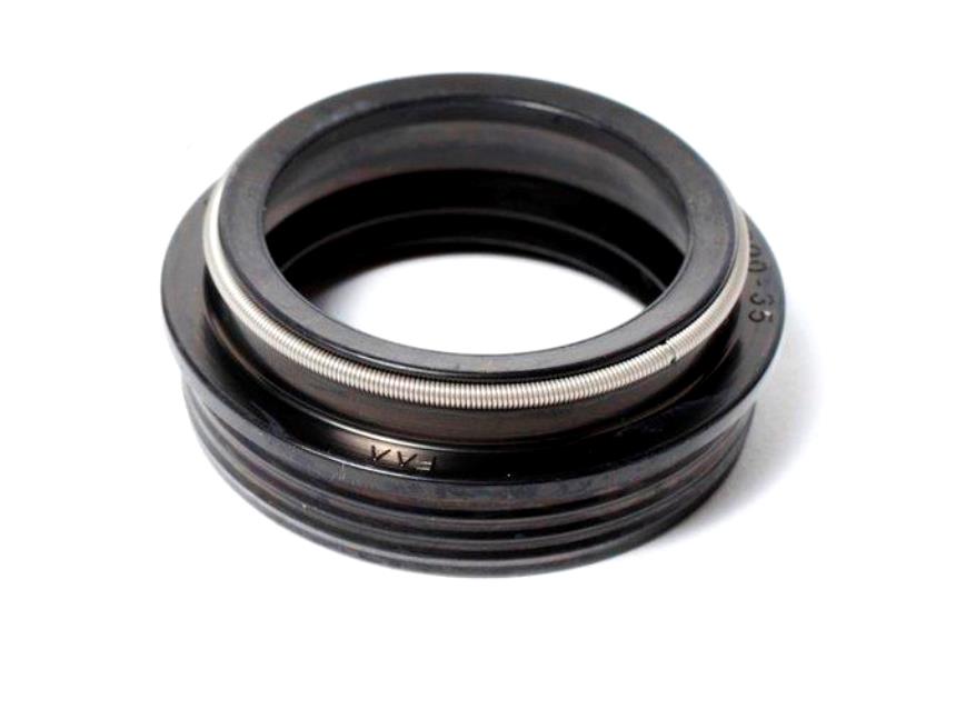 SR Suntour Dust Seal 35mm Pakning