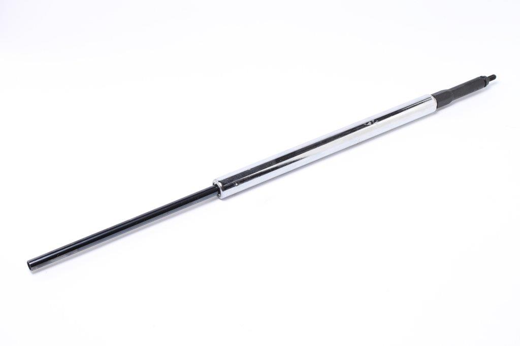 SR Suntour SF18 XCM34 Lockout Cartridge