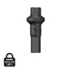 Sapim D-Light SP Sorte Eiker
