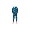 Mountain Equipment Sereno Legging – dame, Phantom - Bilde 2