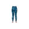 Mountain Equipment Sereno Legging – dame, Phantom - Bilde 3
