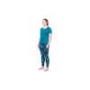 Mountain Equipment Sereno Legging – dame, Phantom - Bilde 4