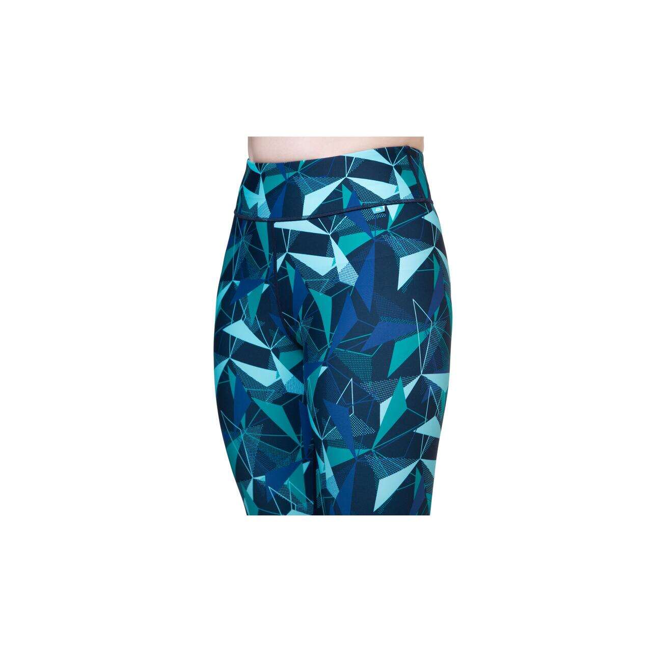 Mountain Equipment Sereno Legging – dame, Phantom - Bilde 5
