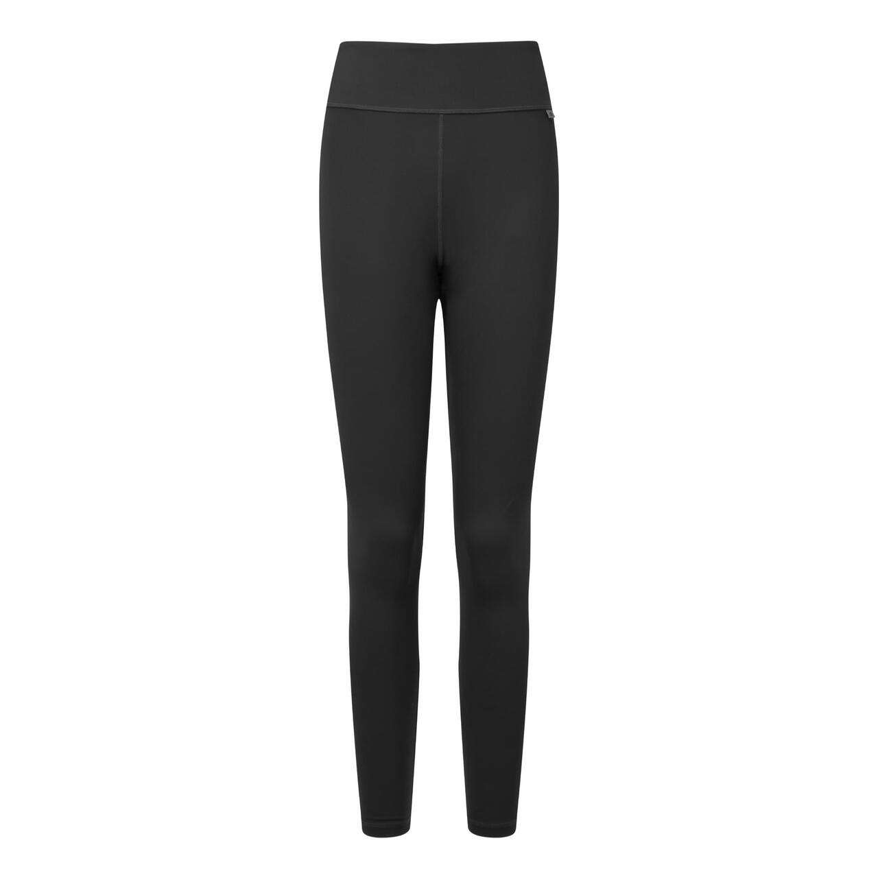 Mountain Equipment Sereno Legging – dame, Phantom