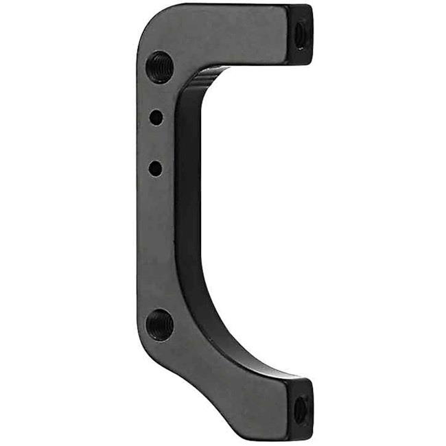 TRP Adapter IS til PM Bak Ø180