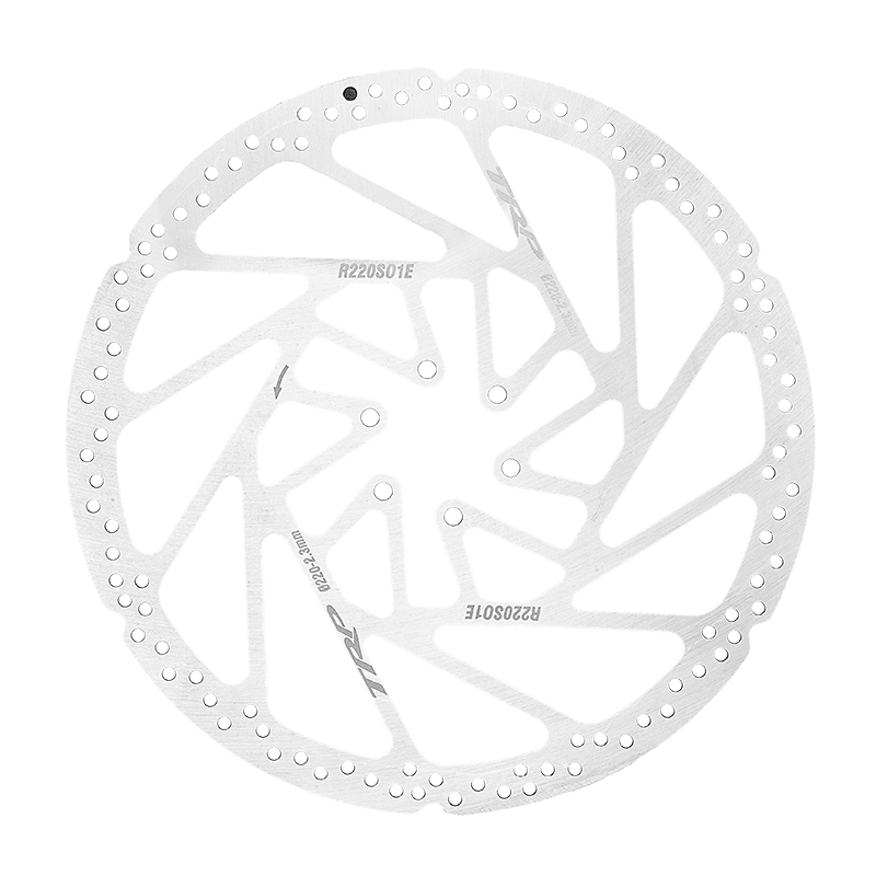 TRP One-Piece IS 2.3 Bremseskive