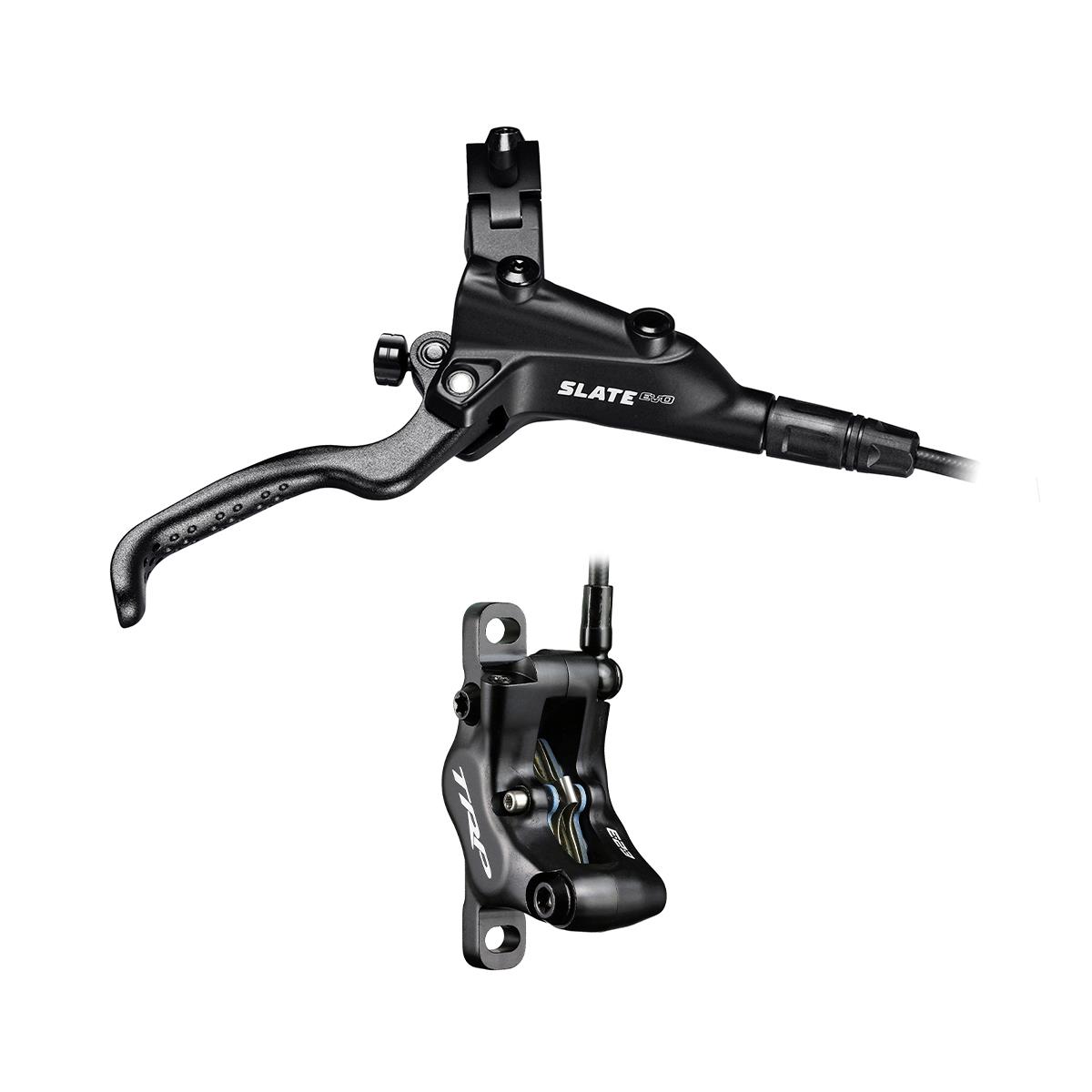 TRP Slate EVO Skivebrems Høyre