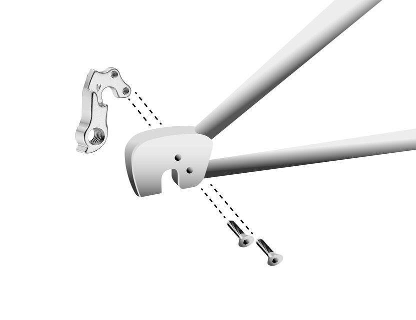 Union Girøre GH-045 - Bilde 2
