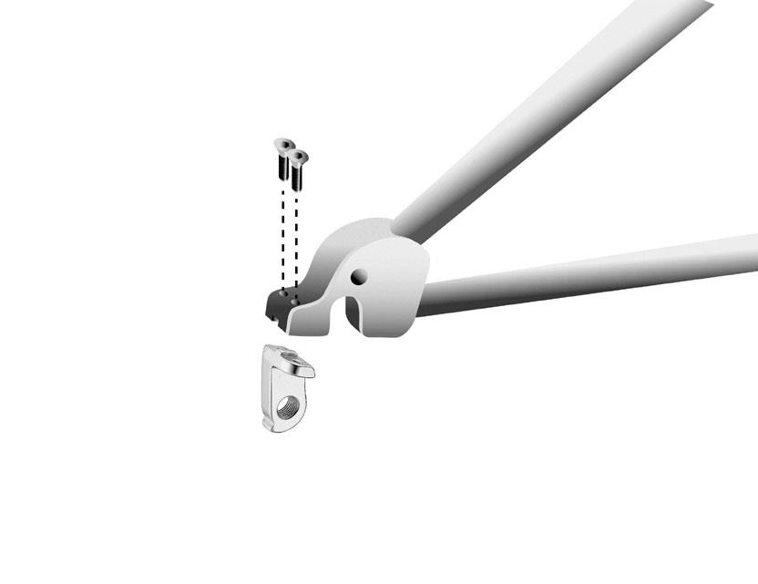 Union Girøre GH-076 - Bilde 2