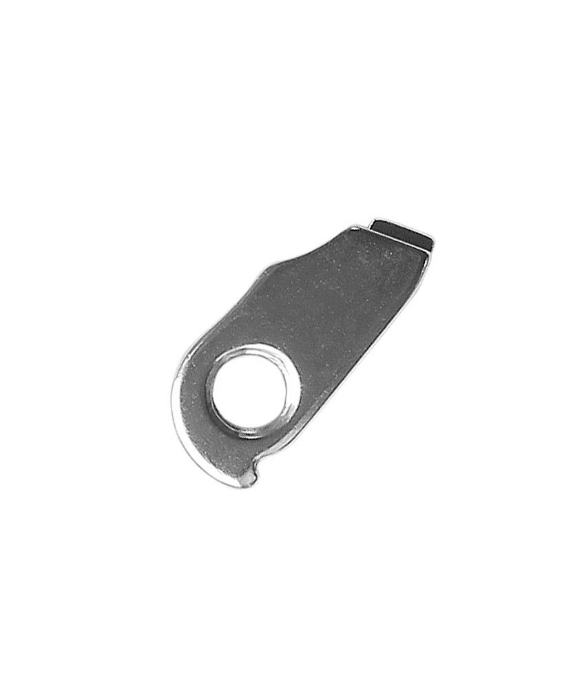 Union Girøre GH-076 - Bilde 3