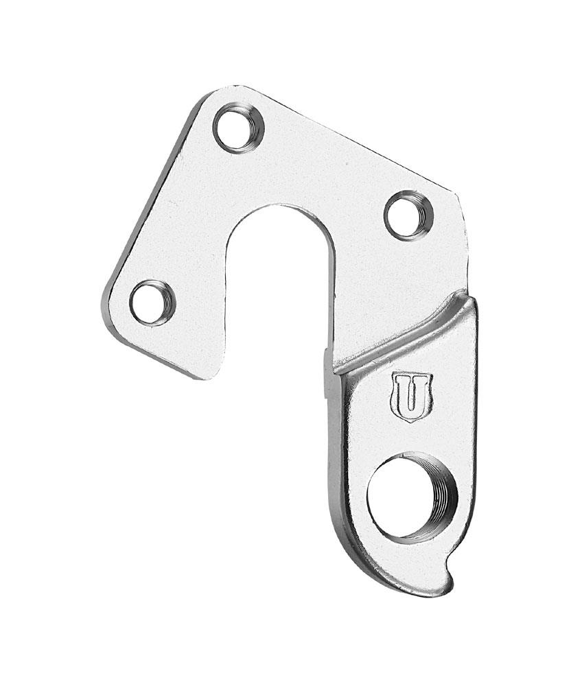 Union Girøre GH-213