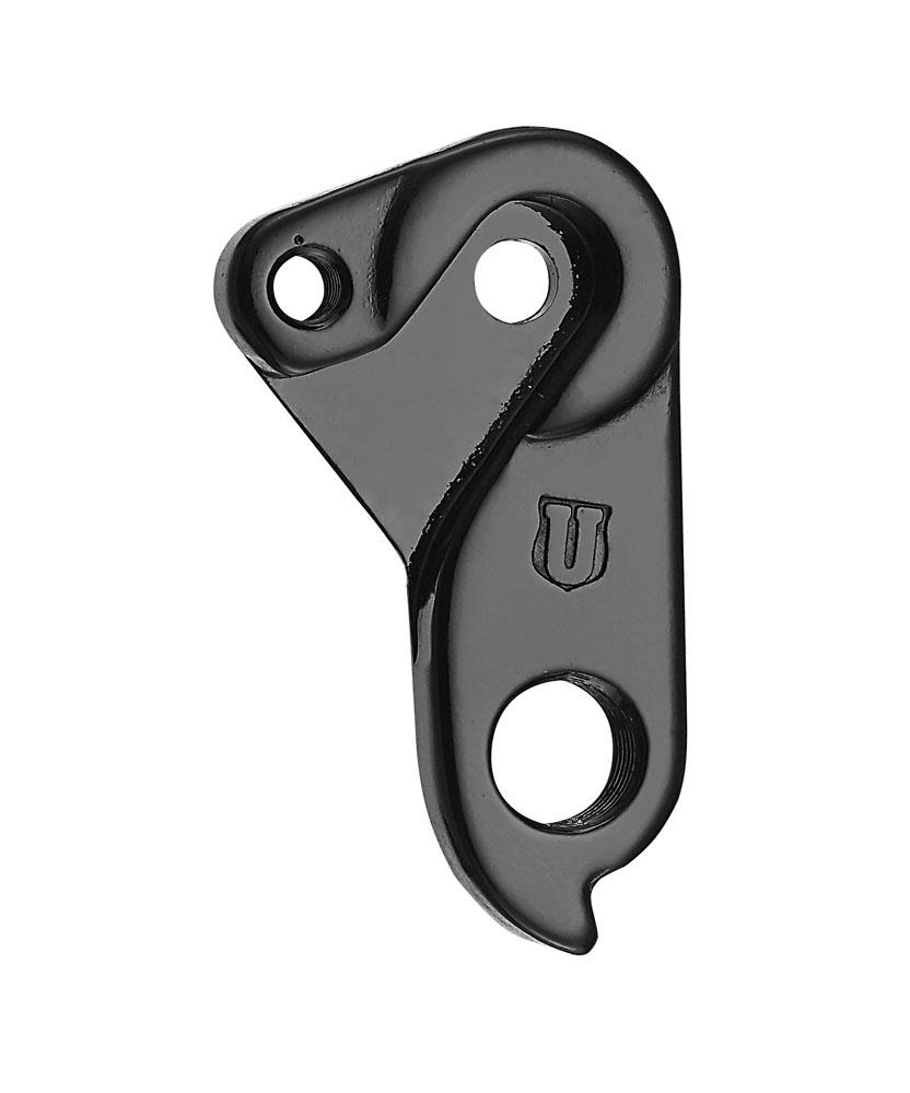 Union Girøre GH-217