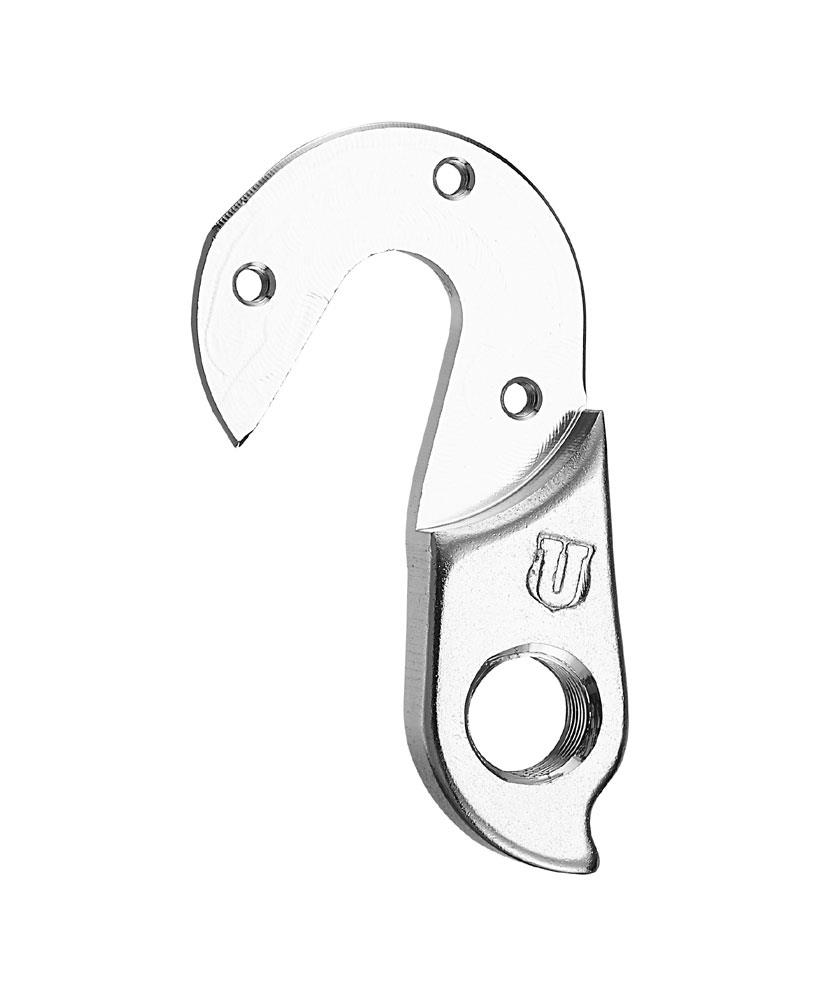 Union Girøre GH-231