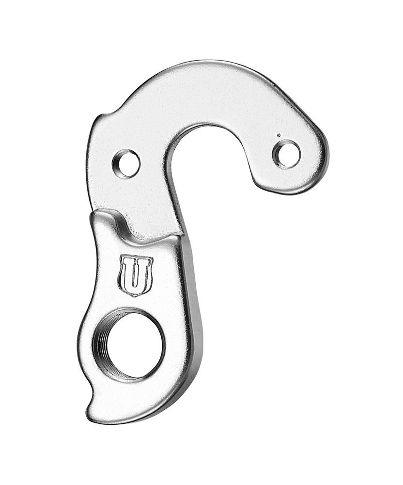Union Girøre GH-241