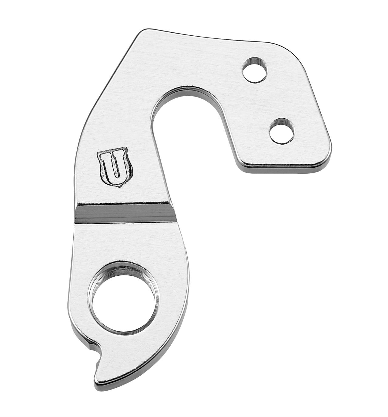 Union Girøre GH-262