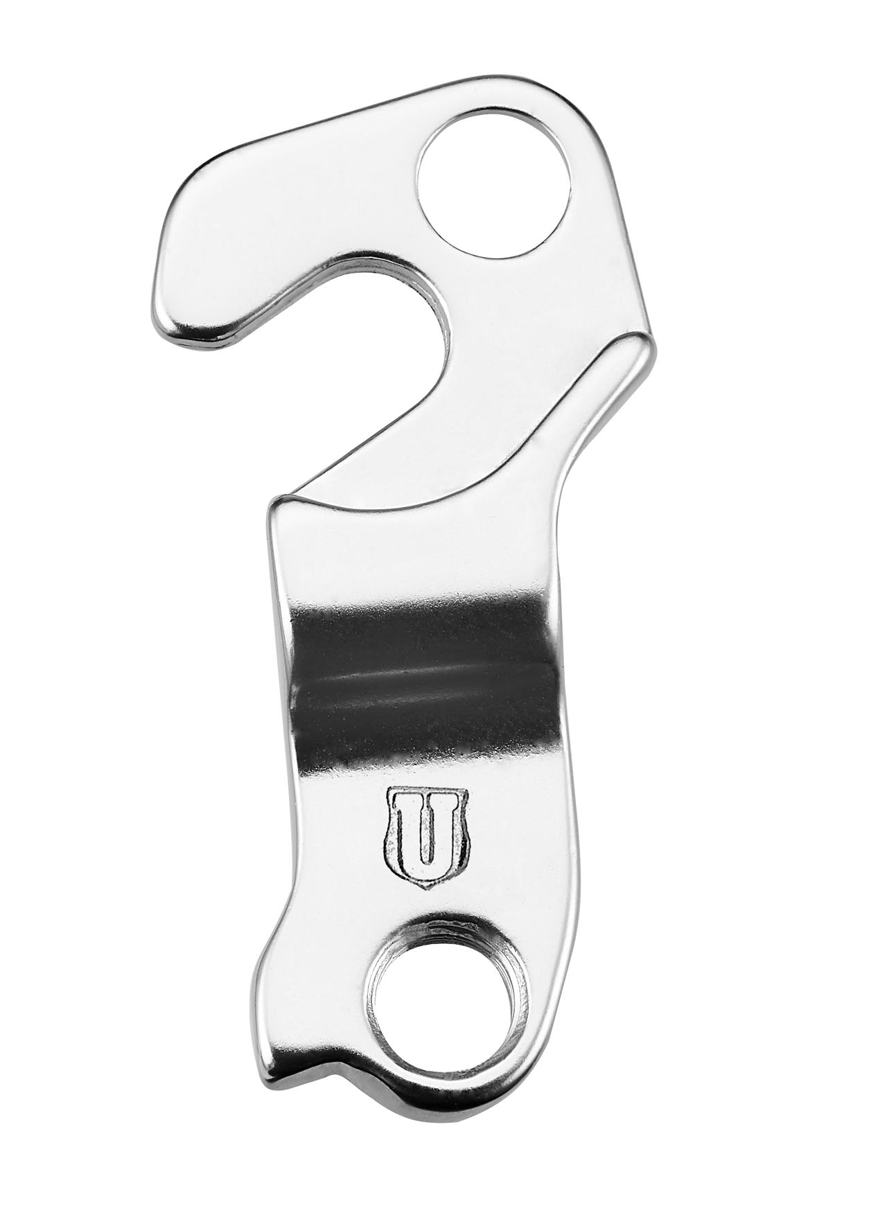 Union Girøre GH-269