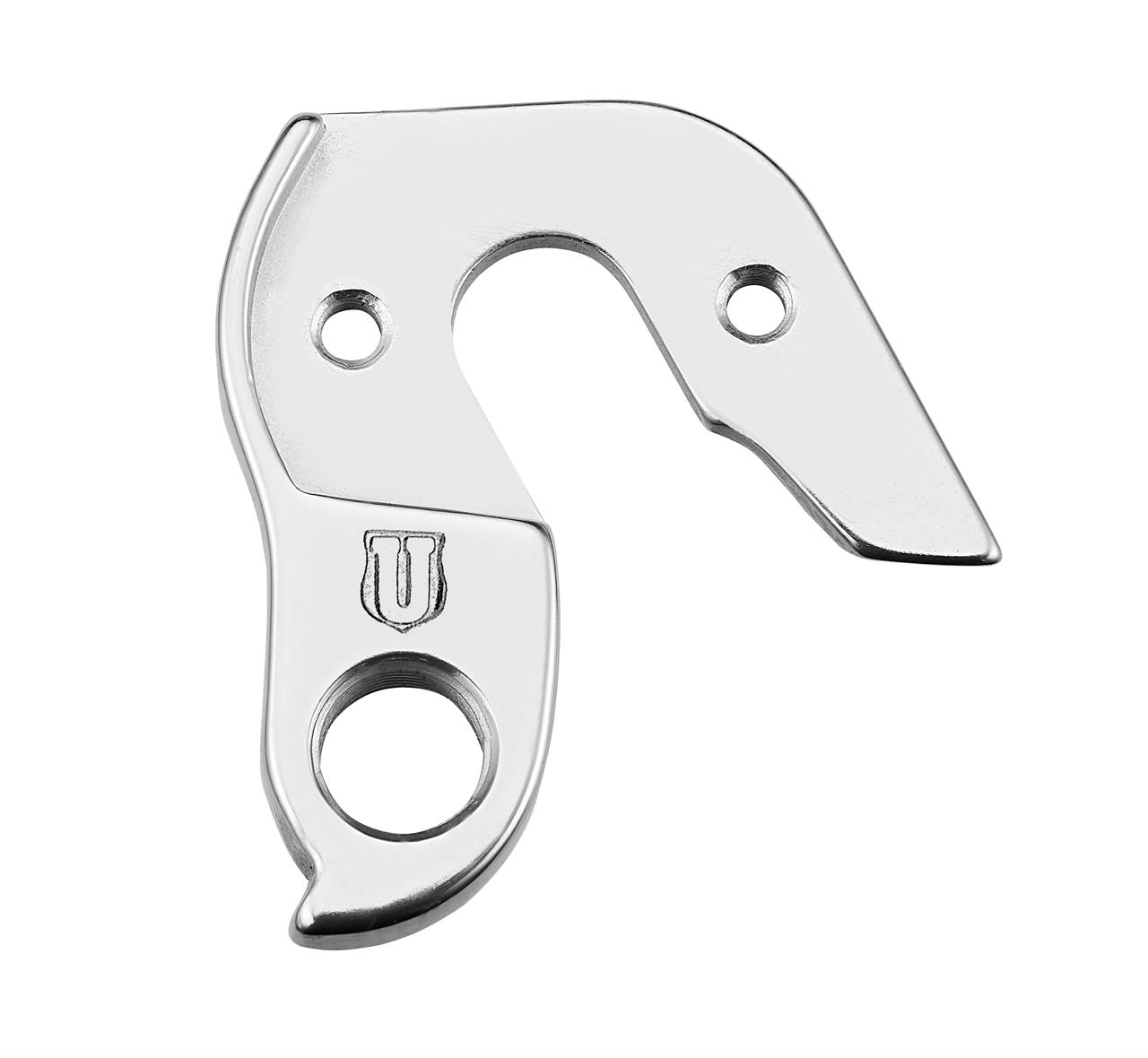 Union Girøre GH-282