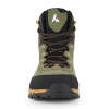 Kayland Vision GTX - Olive Orange - Bilde 2