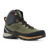 Kayland Vision GTX - Olive Orange - Bilde 3