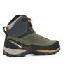 Kayland Vision GTX - Olive Orange - Bilde 4