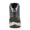 Kayland Vision GTX - Olive Orange - Bilde 5