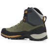 Kayland Vision GTX - Olive Orange - Bilde 6