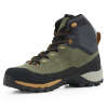 Kayland Vision GTX - Olive Orange - Bilde 7