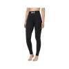Super Natural W Tundra175 Tight - Jet Black - Bilde 3