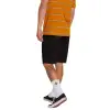 Volcom Frckn Mdn Strch Sht - Svart - Bilde 5