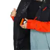 Volcom Aris Ins Gore Jacket - Grønn - Bilde 8
