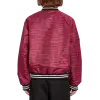 Volcom FA Todd Bratrud Jkt - Rød - Bilde 7