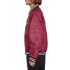 Volcom FA Todd Bratrud Jkt - Rød - Bilde 6