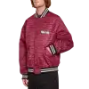 Volcom FA Todd Bratrud Jkt - Rød - Bilde 2