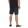 Volcom Frickin Mdrn Stch 19 - Blå - Bilde 2
