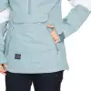 Volcom Mirror Pullover - Grønn - Bilde 8