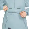 Volcom Mirror Pullover - Grønn - Bilde 9