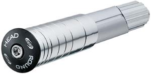 BBB Extender BHP-21 Gaffelrørforlenger
